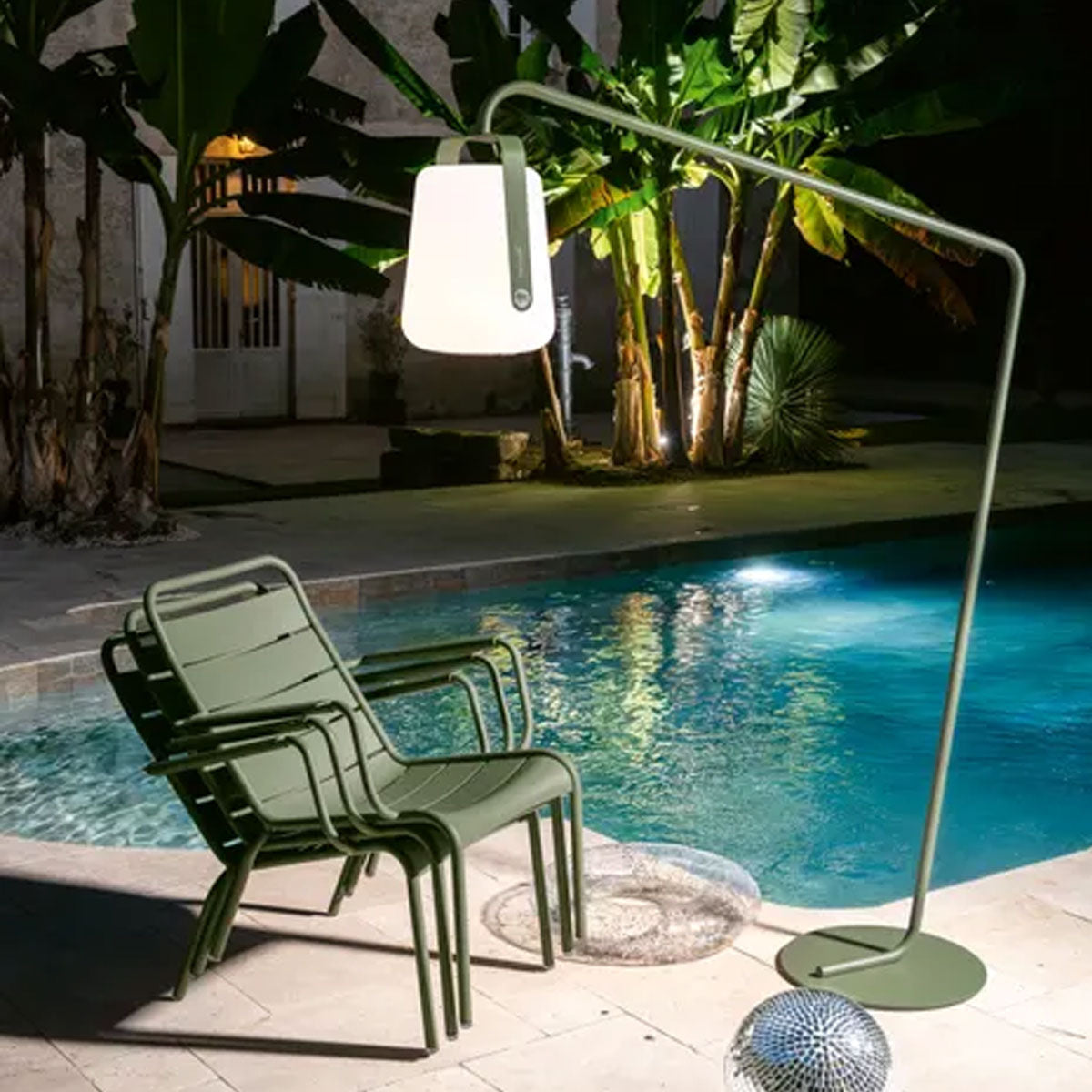 Balad² Lamp - Fermob
