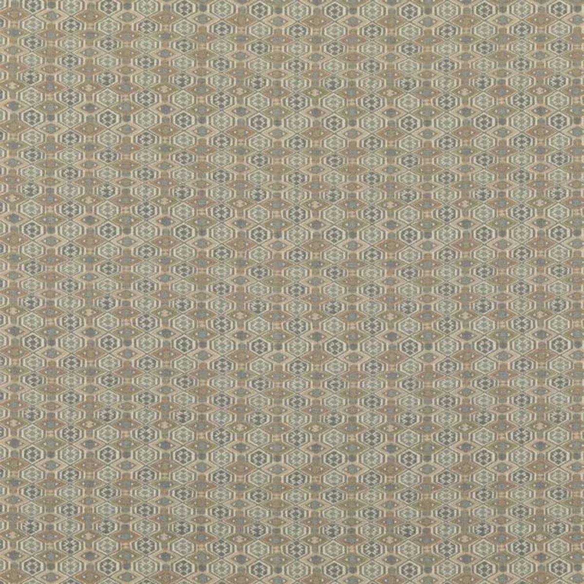 Balfour Fabric - GP&J Baker