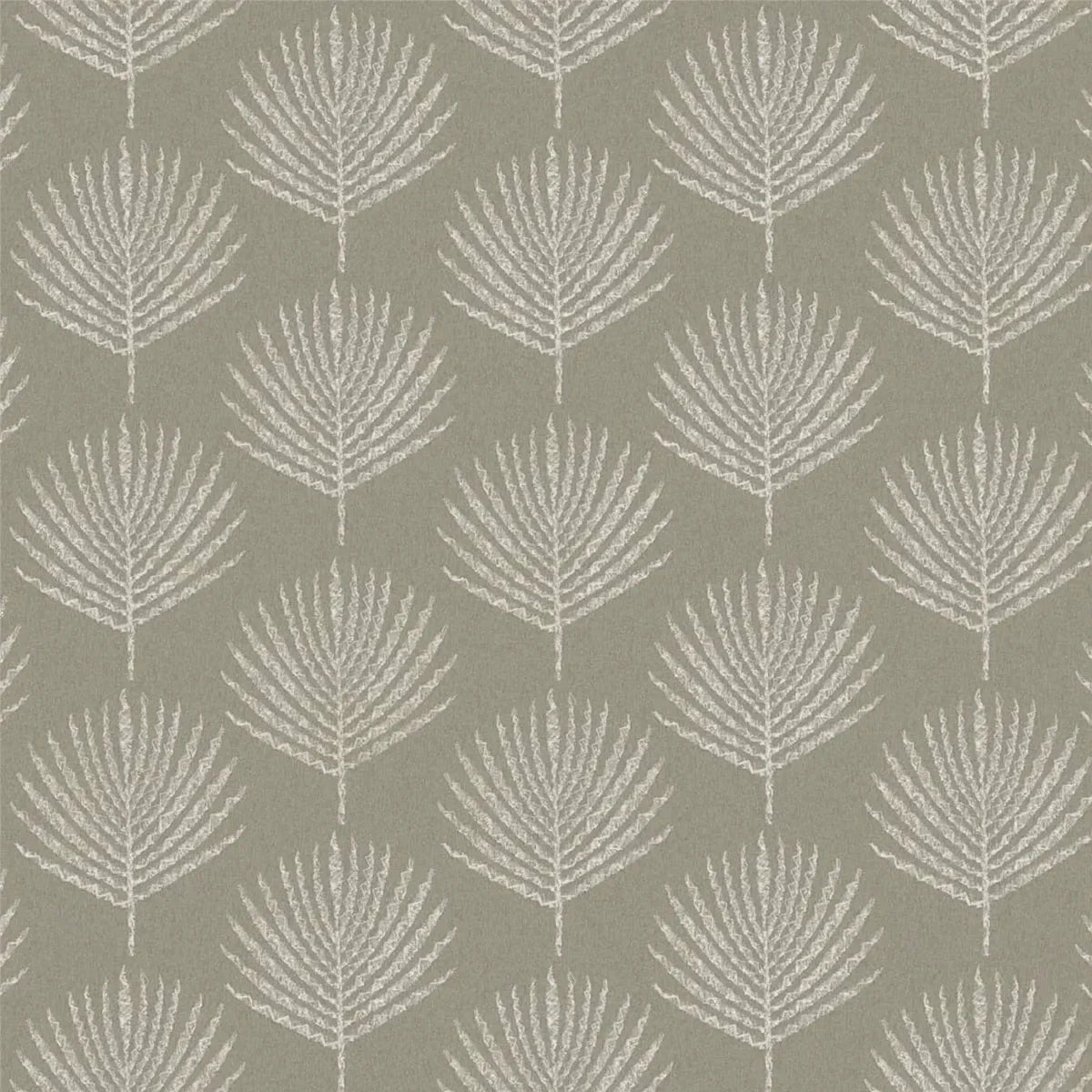 Ballari Fabric - Scion