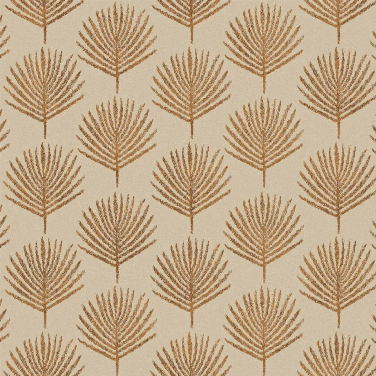 Ballari Fabric - Scion