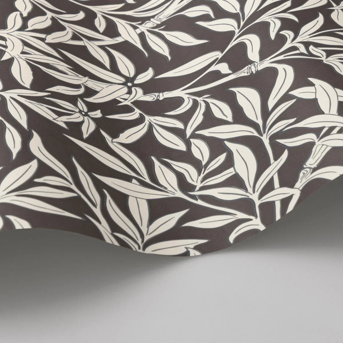 Bamboo Forest Wallpaper - Cole & Son