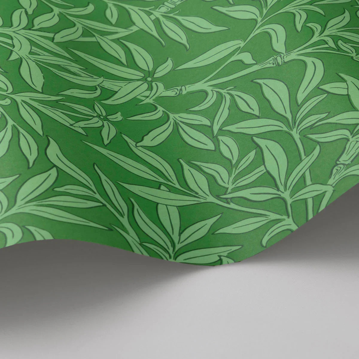 Bamboo Forest Wallpaper - Cole & Son