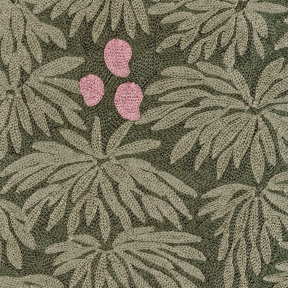 Banyan Fabric - JORO