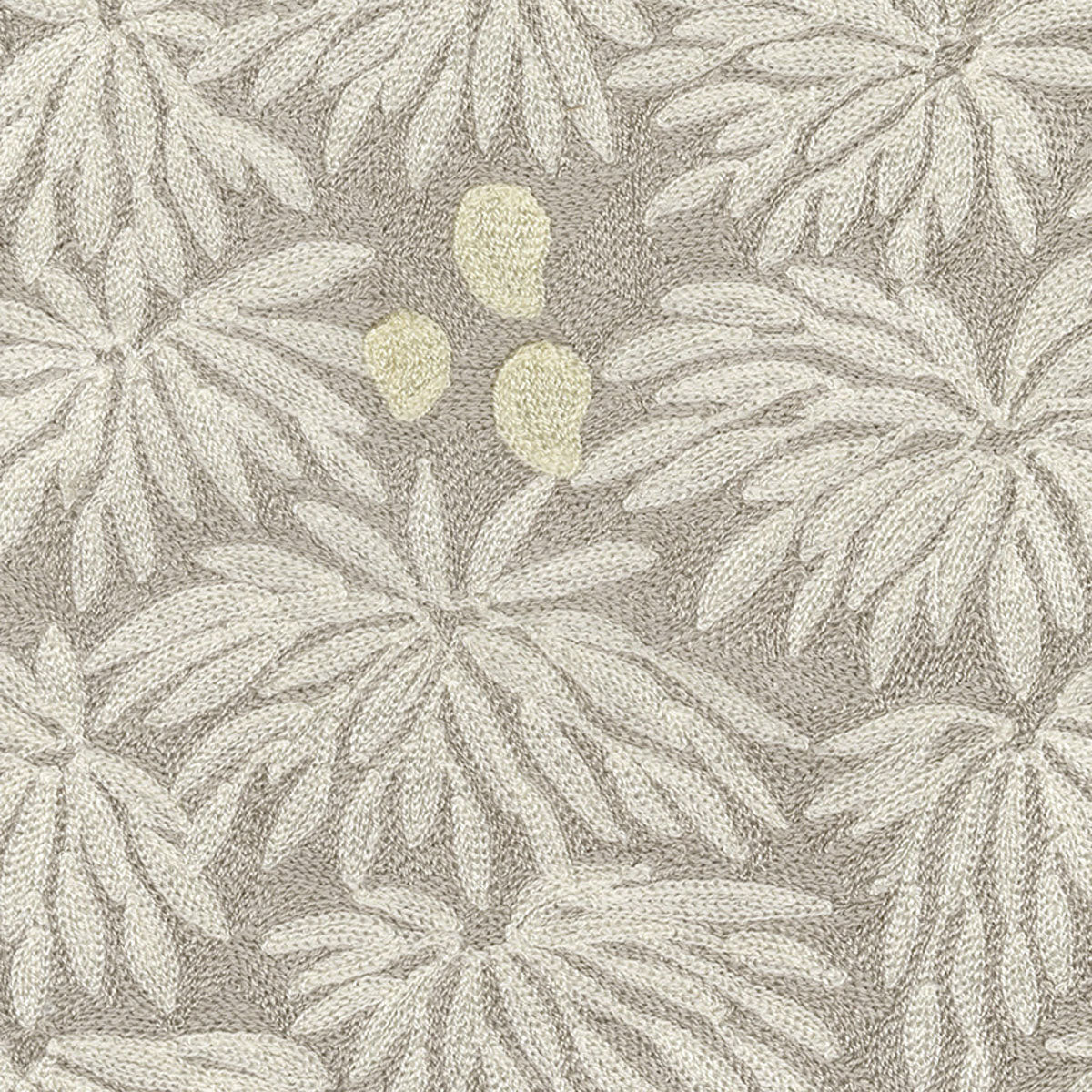 Banyan Fabric - JORO