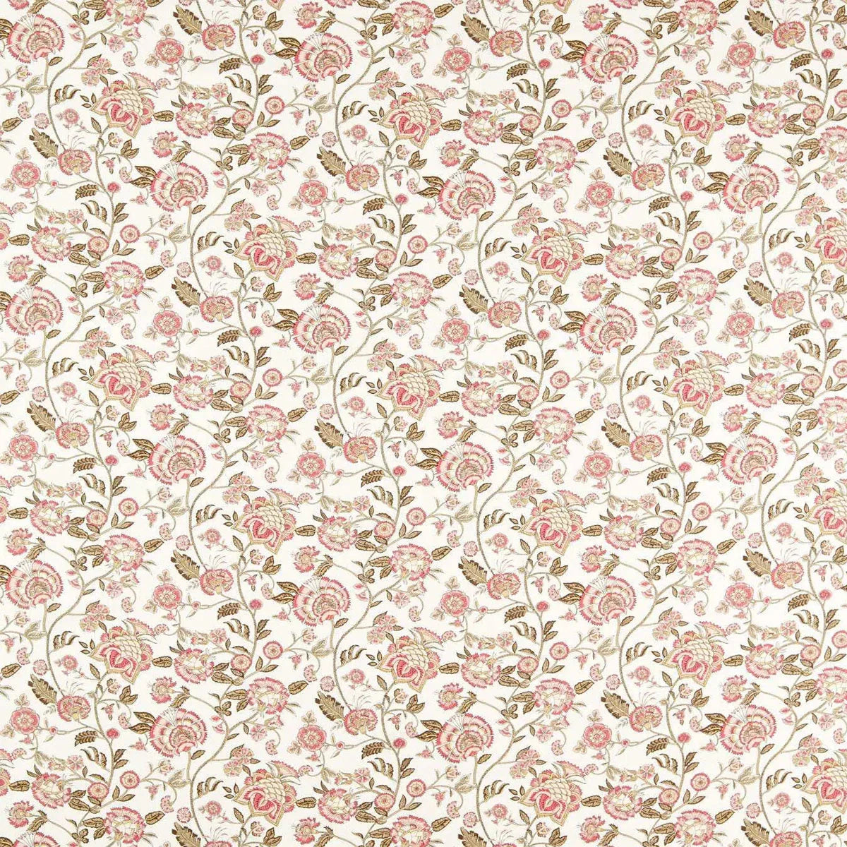 Barmeri Fabric - Clarke & Clarke