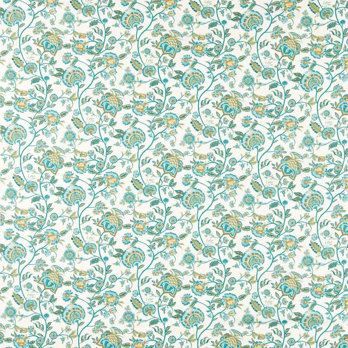 Barmeri Fabric - Clarke & Clarke