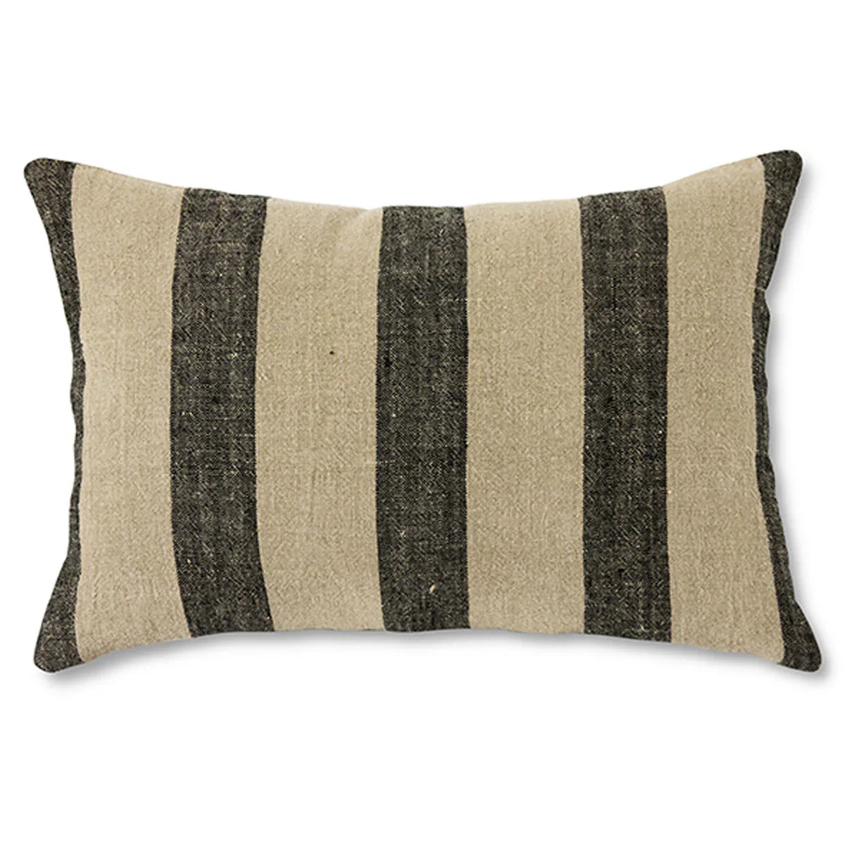 Bayside Linen Cushion - HKLIVING