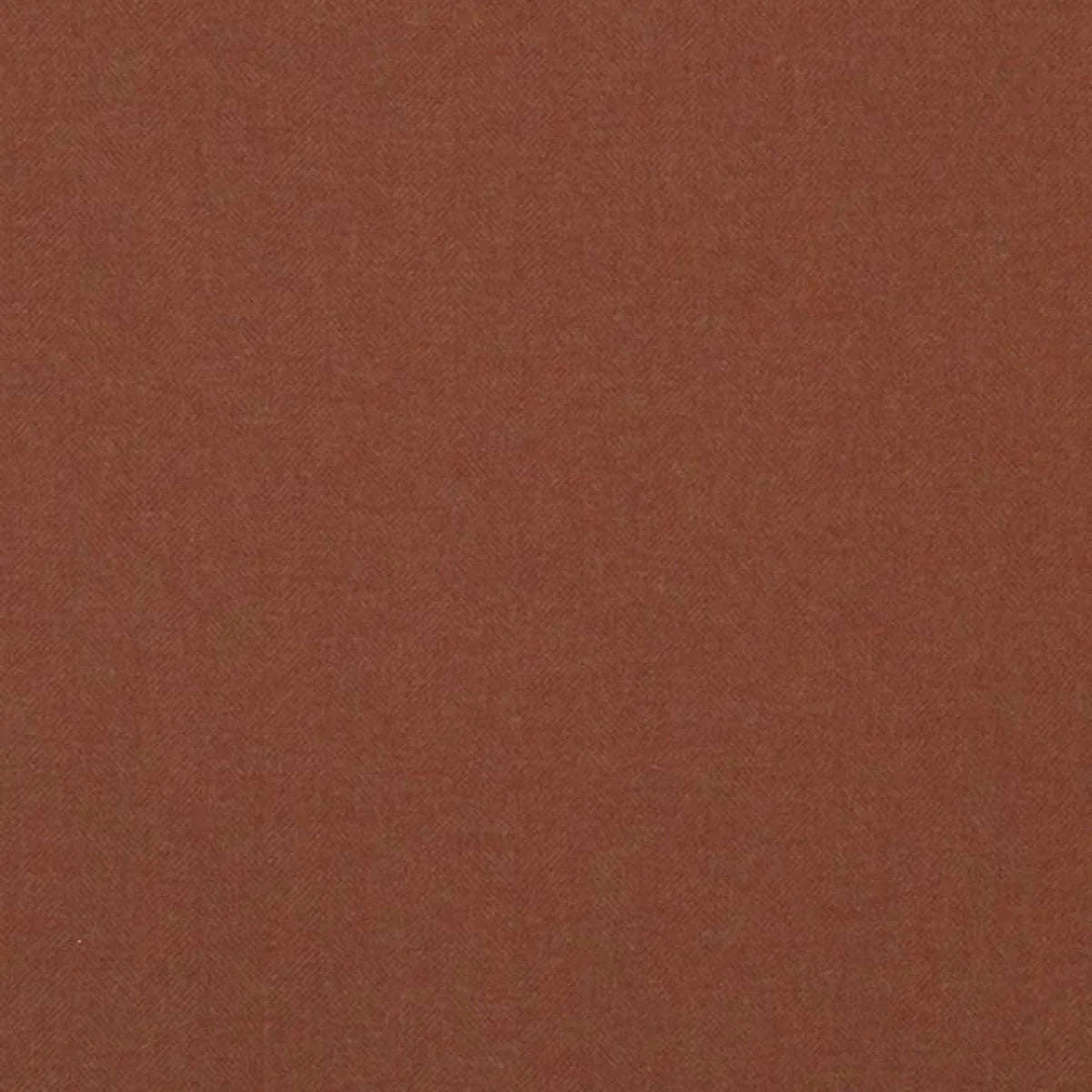 Beauly Fabric - Mulberry Home