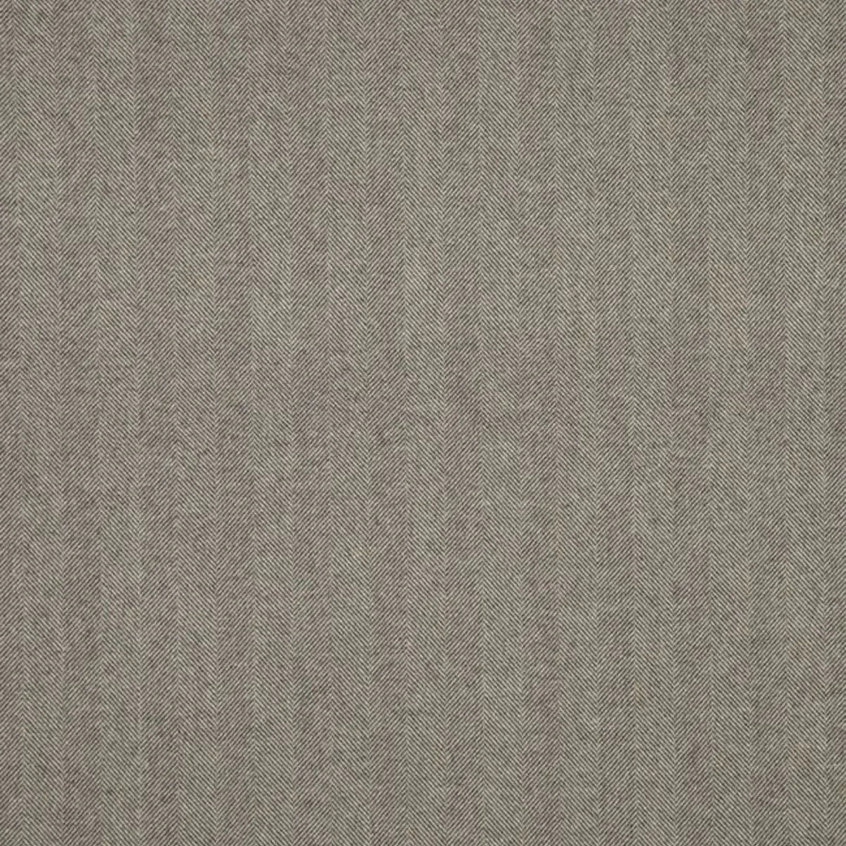 Beauly Fabric - Mulberry Home