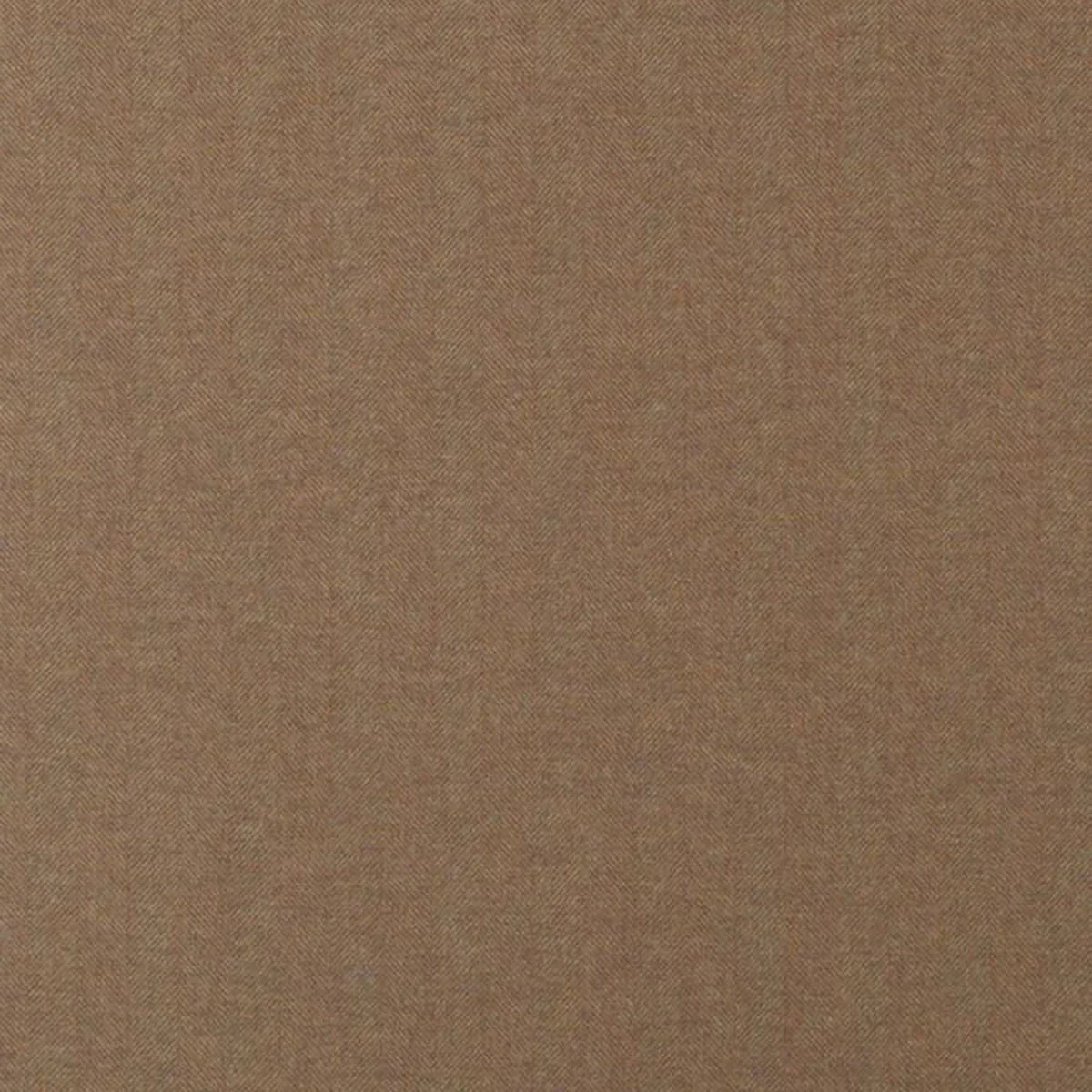 Beauly Fabric - Mulberry Home