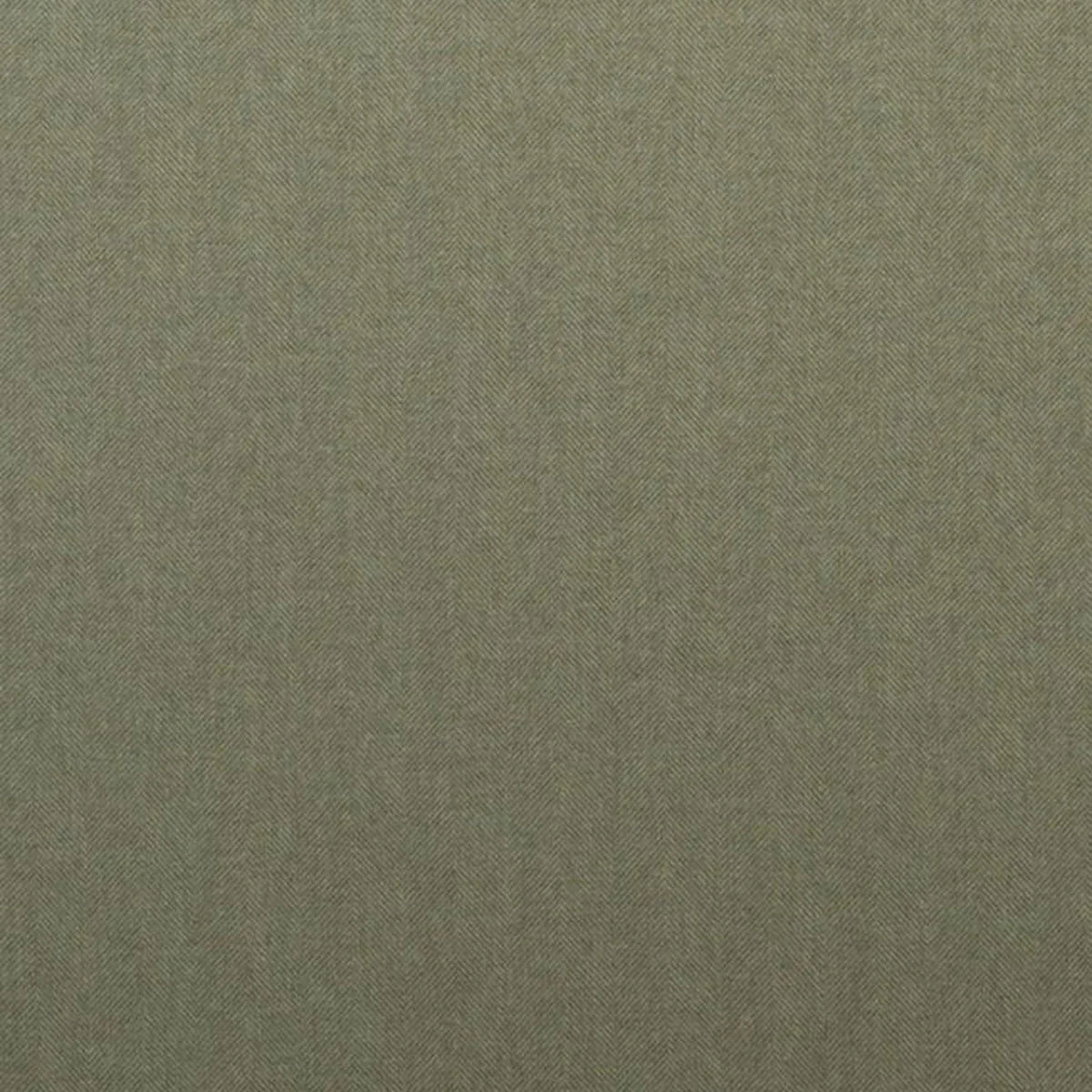 Beauly Fabric - Mulberry Home