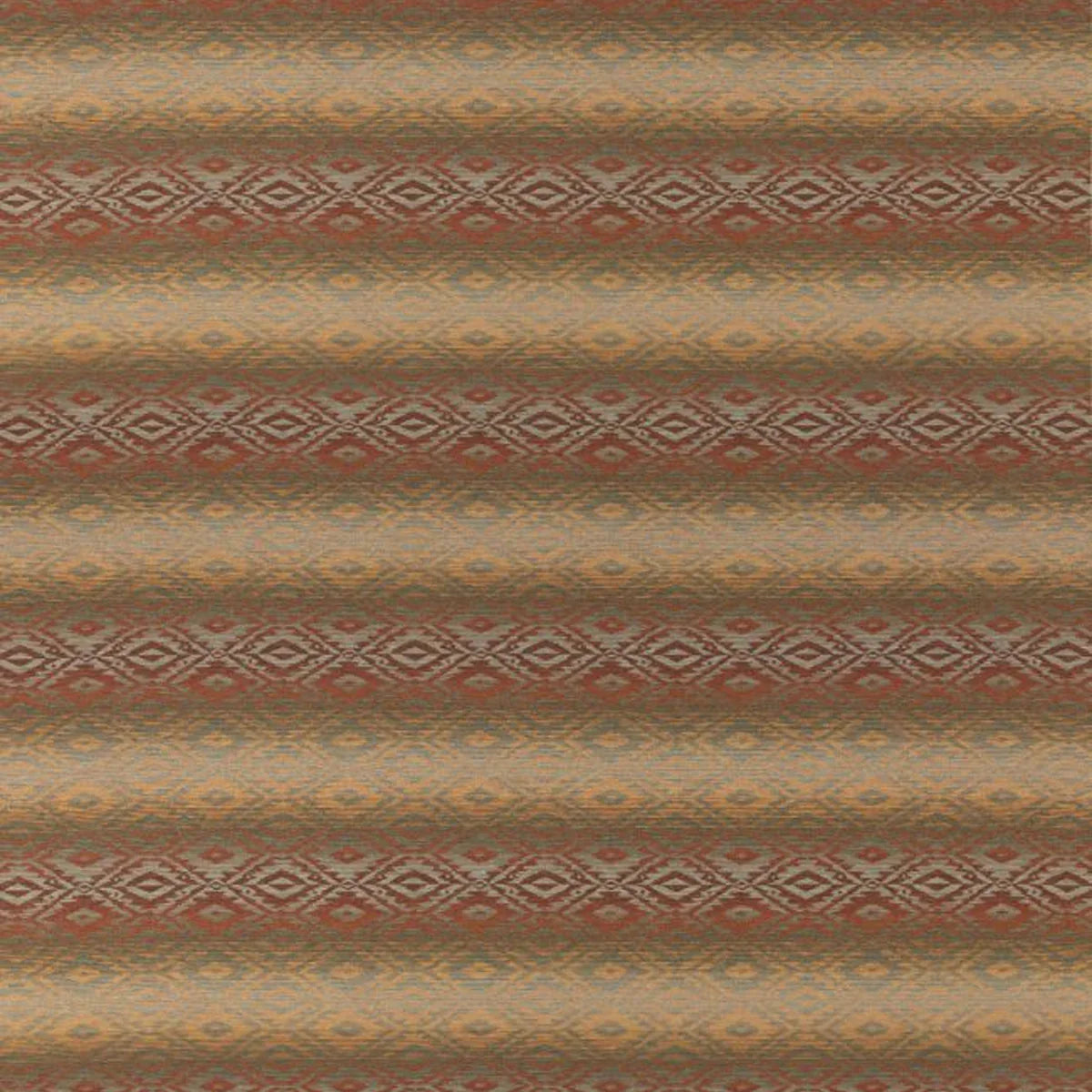 Beaumaris Fabric - Mulberry Home