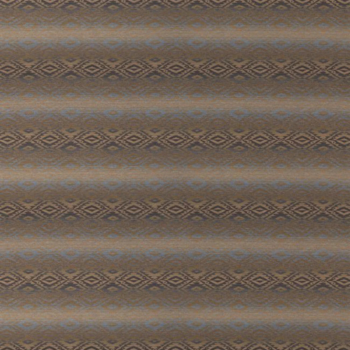 Beaumaris Fabric - Mulberry Home