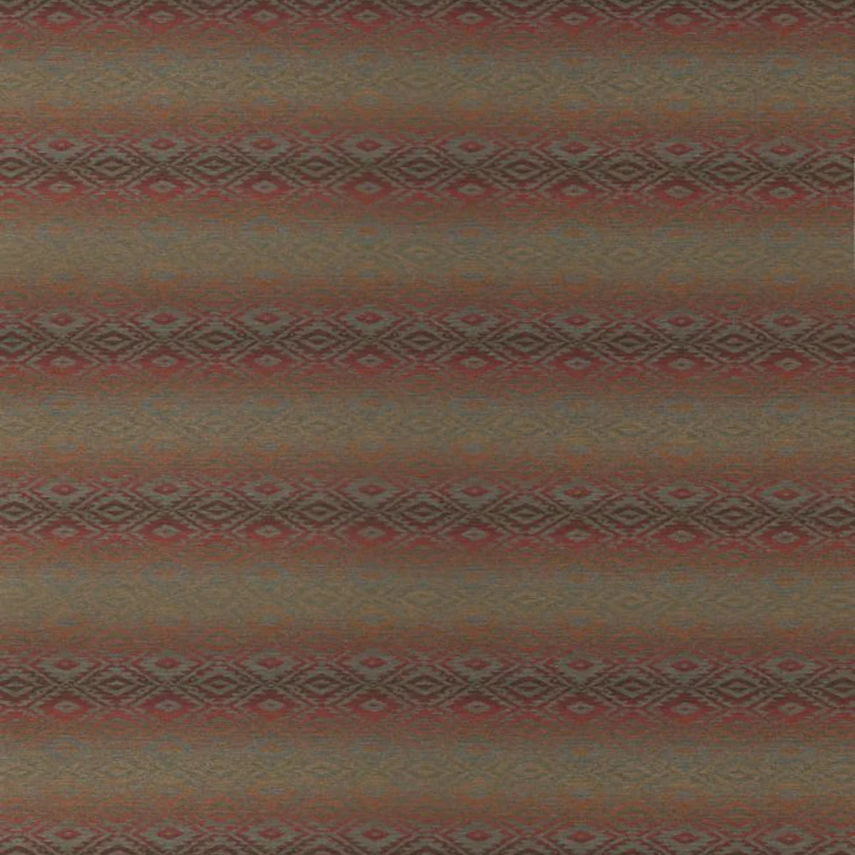 Beaumaris Fabric - Mulberry Home