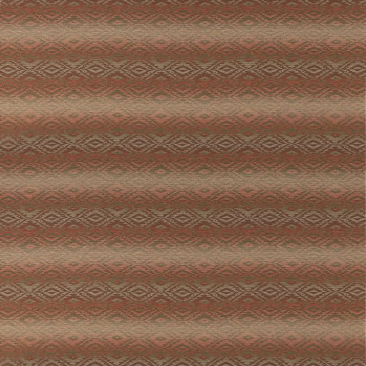Beaumaris Fabric - Mulberry Home