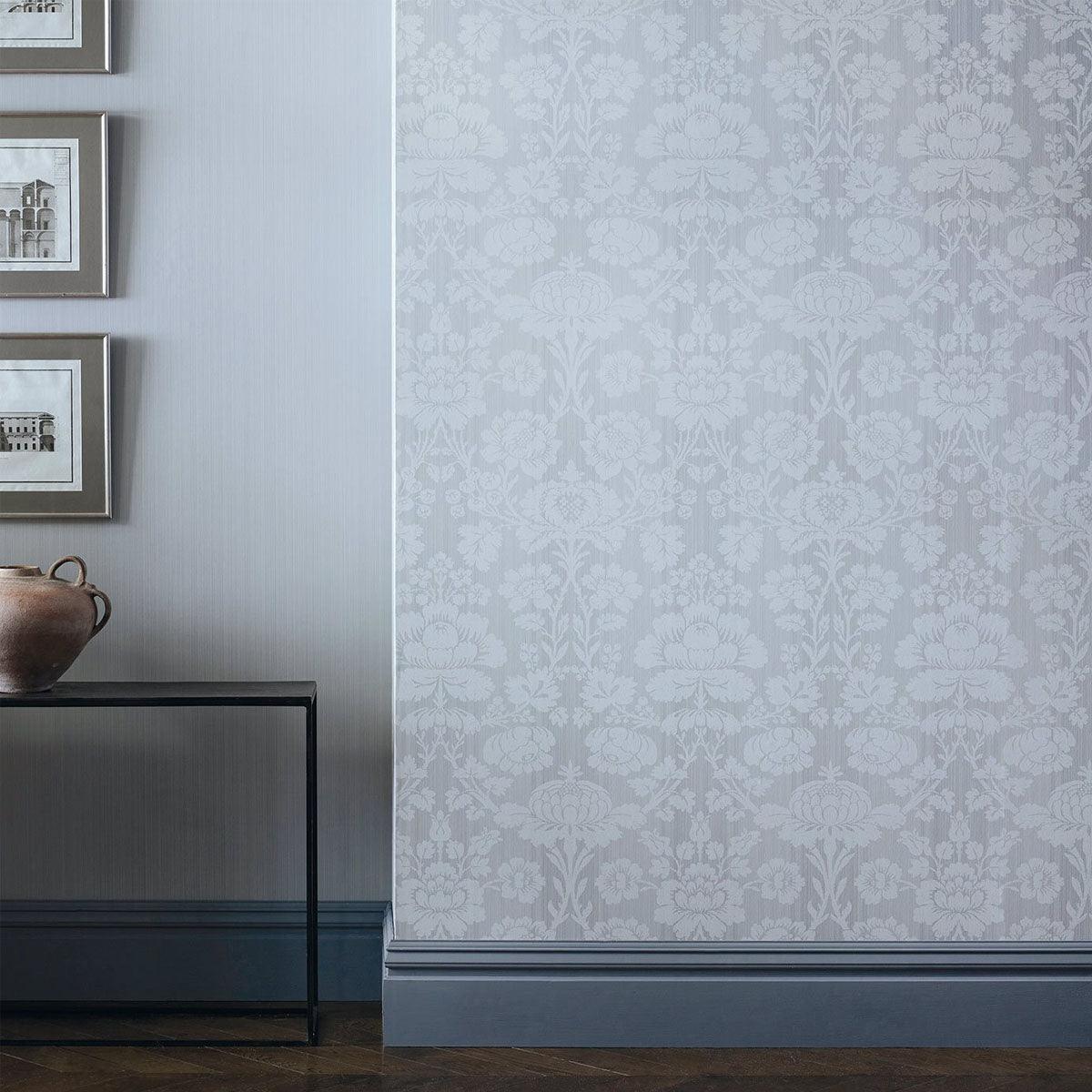 Zoffany -  Beauvais Wallpaper