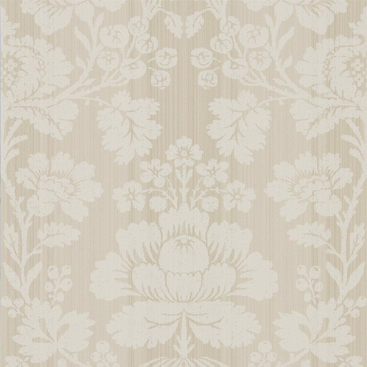 Zoffany -  Beauvais Wallpaper