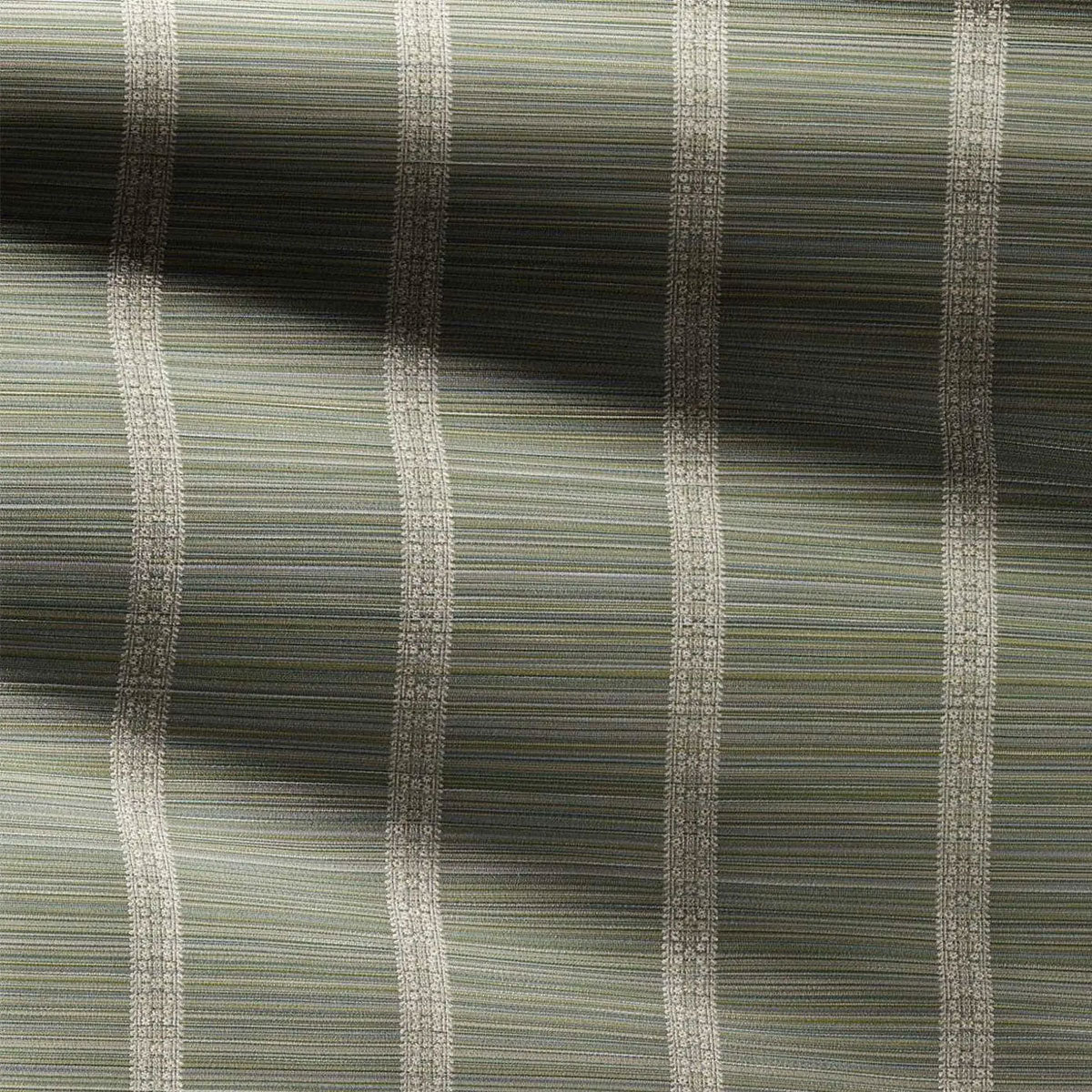 Bellagio Stripe Indoor Outdoor Fabric - Zoffany X Michael S. Smith