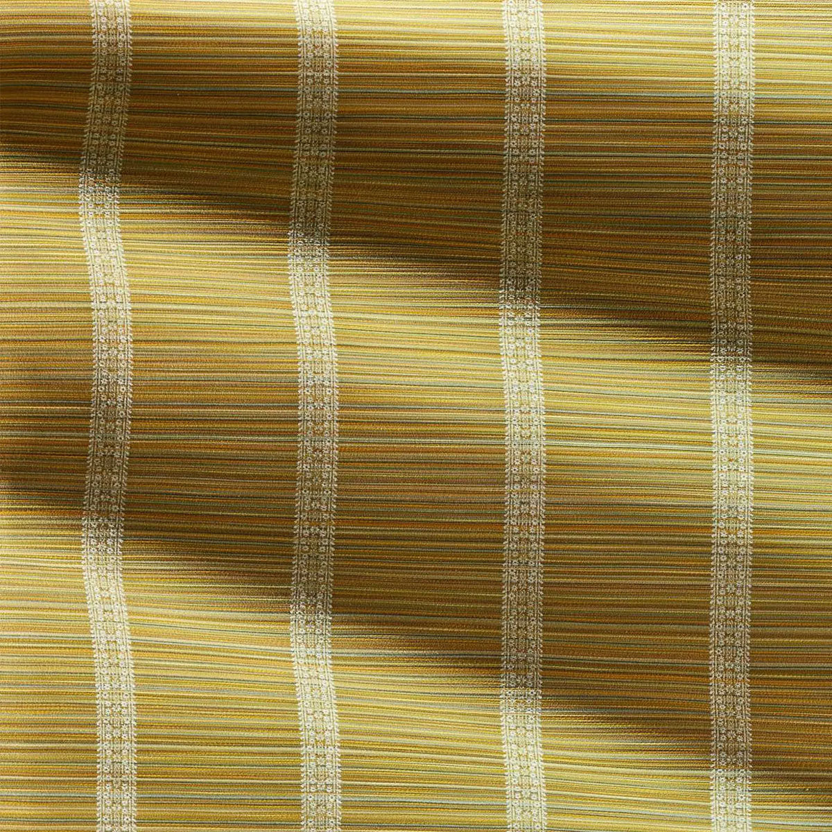 Bellagio Stripe Indoor Outdoor Fabric - Zoffany X Michael S. Smith
