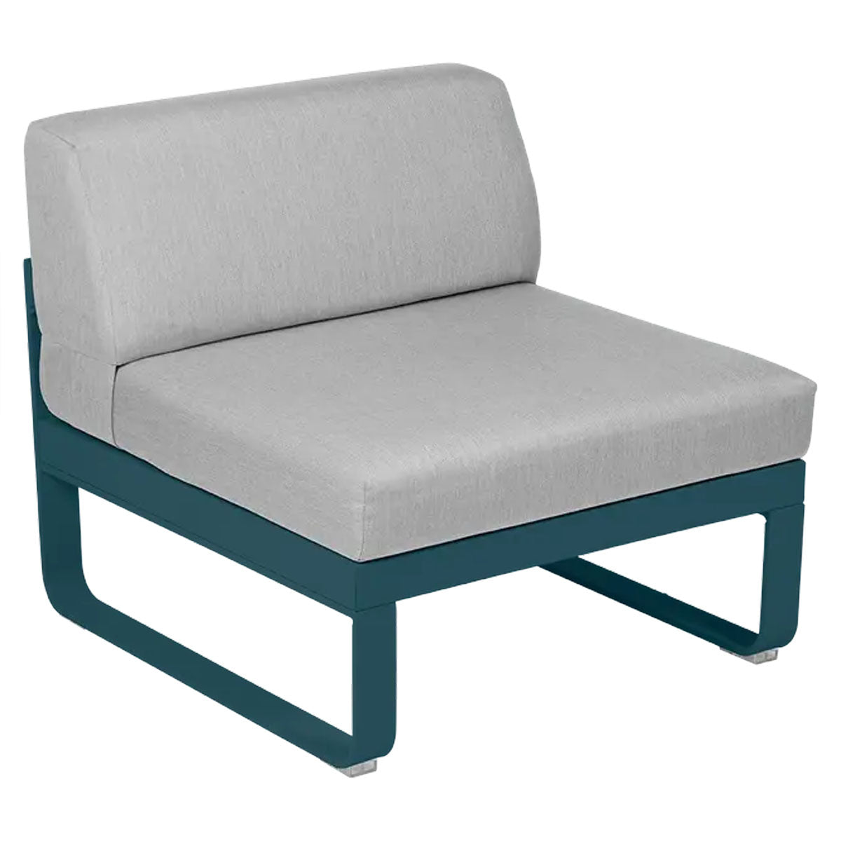 Bellevie 1-Seater Module - Fermob