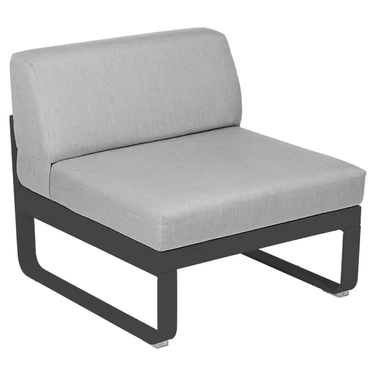 Bellevie 1-Seater Module - Fermob