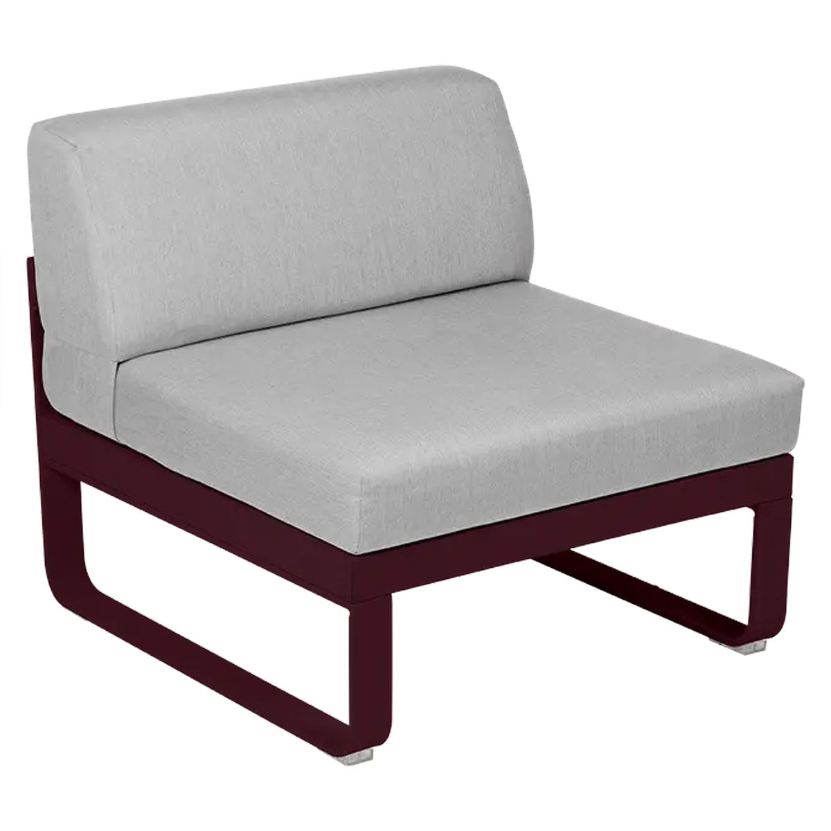 Bellevie 1-Seater Module - Fermob