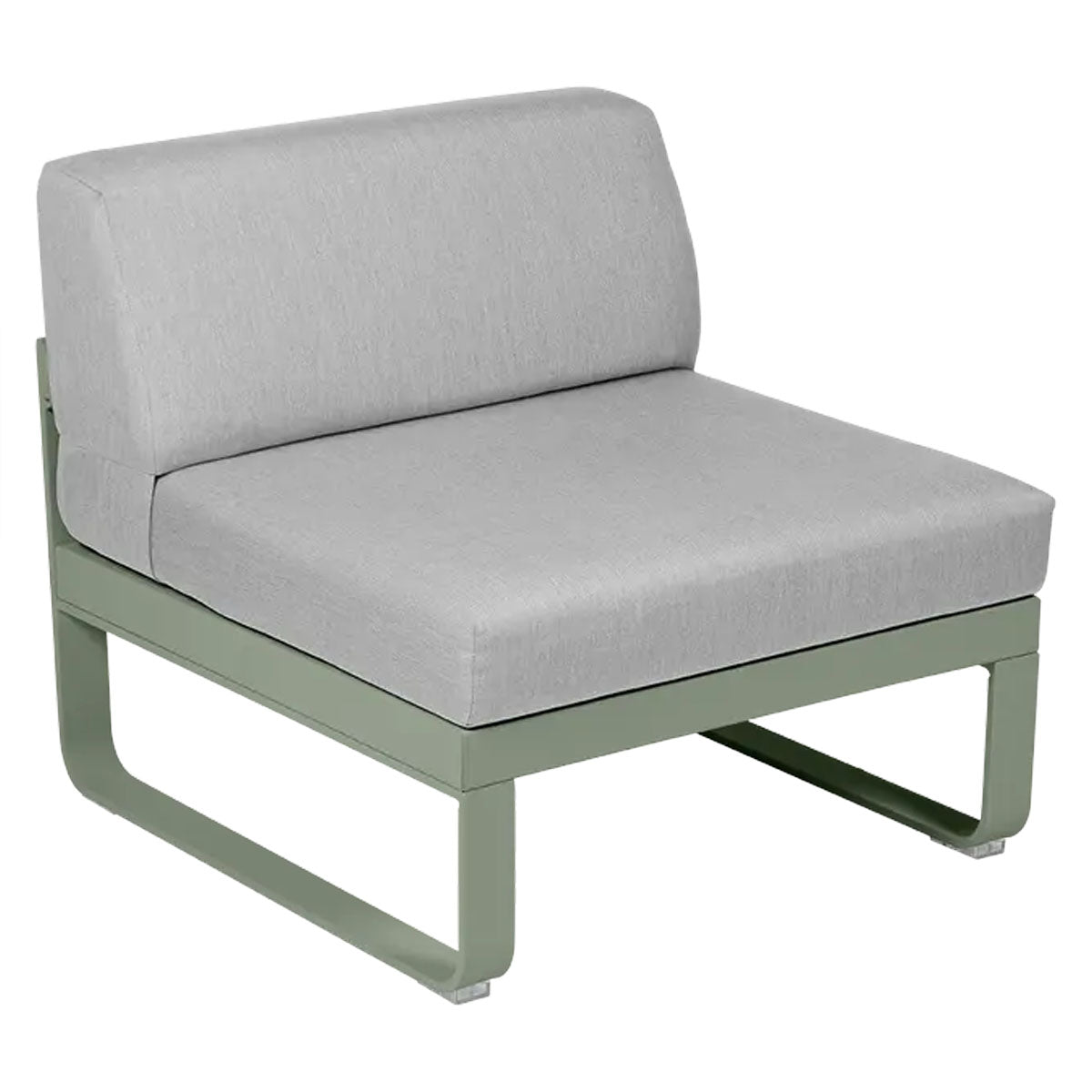 Bellevie 1-Seater Module - Fermob