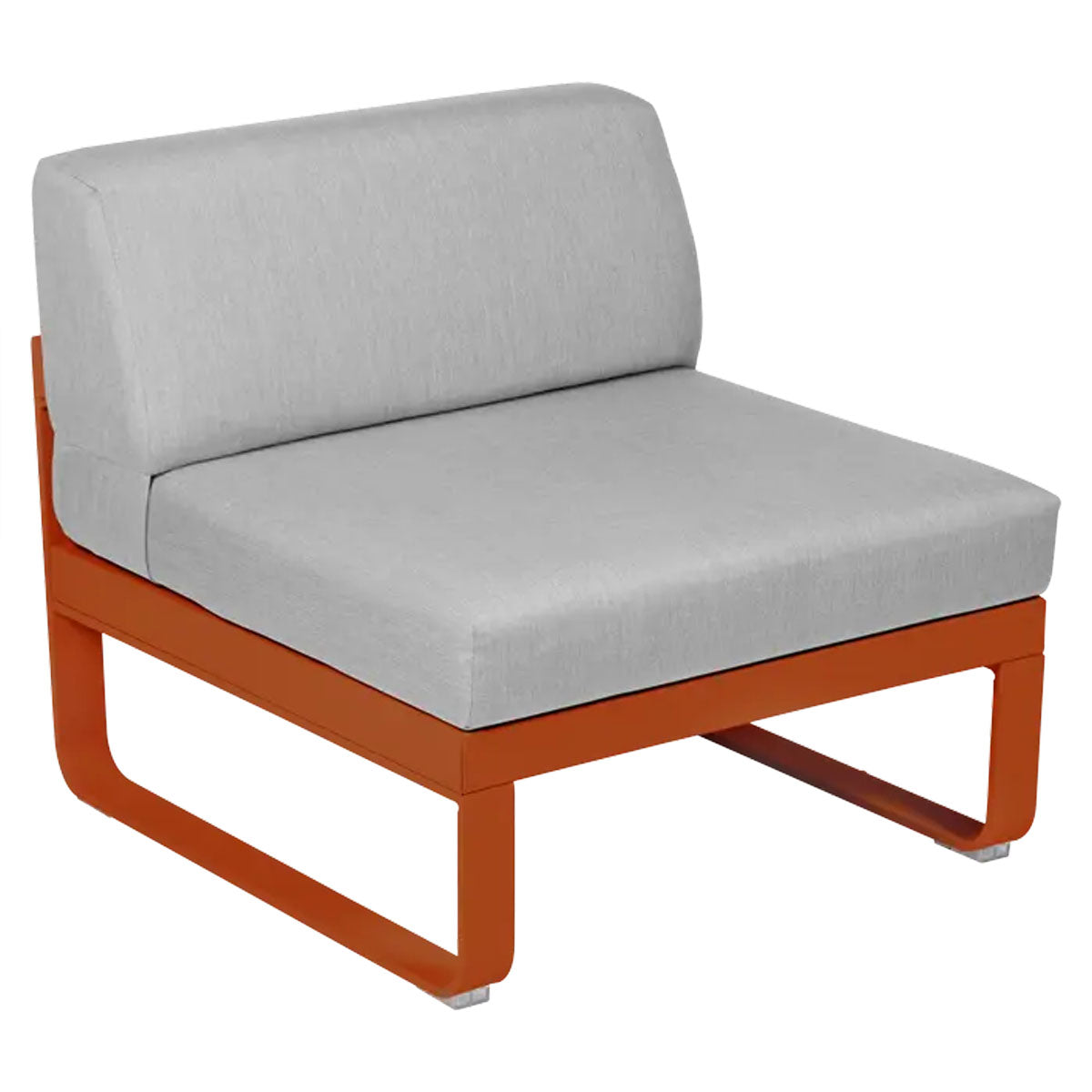 Bellevie 1-Seater Module - Fermob