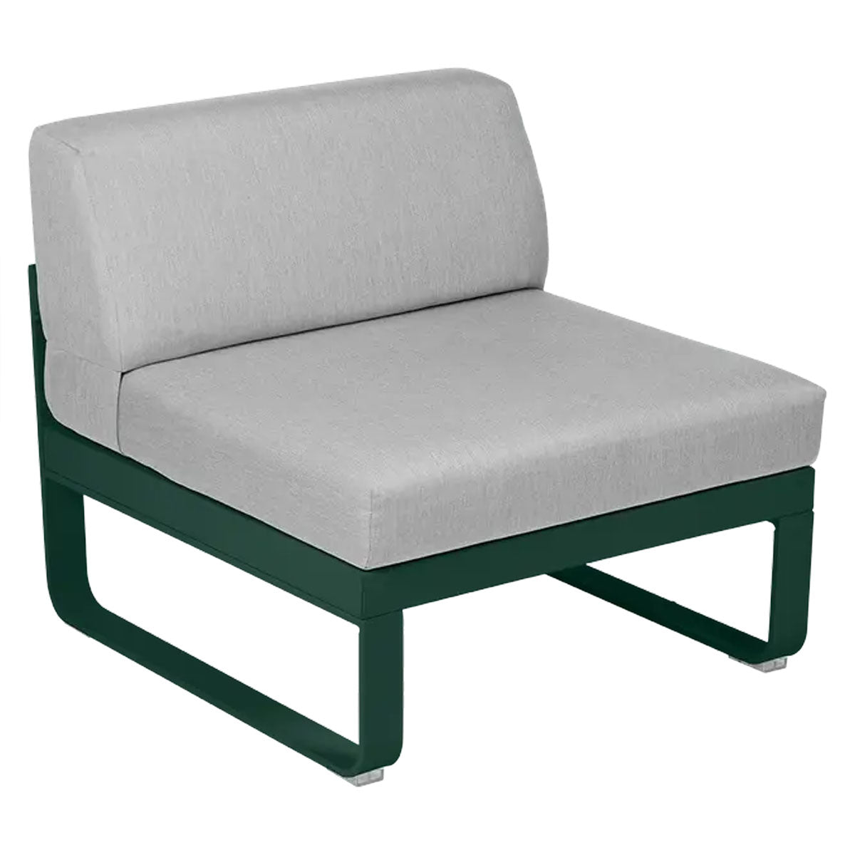 Bellevie 1-Seater Module - Fermob