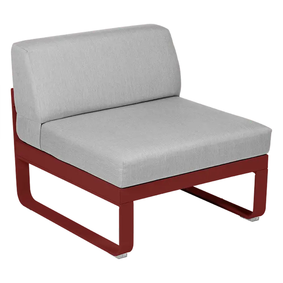 Bellevie 1-Seater Module - Fermob