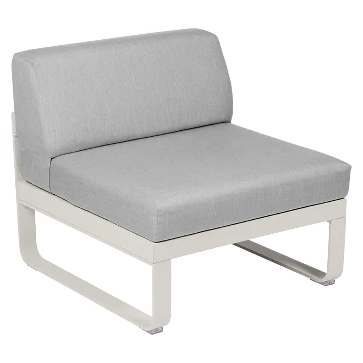 Bellevie 1-Seater Module - Fermob