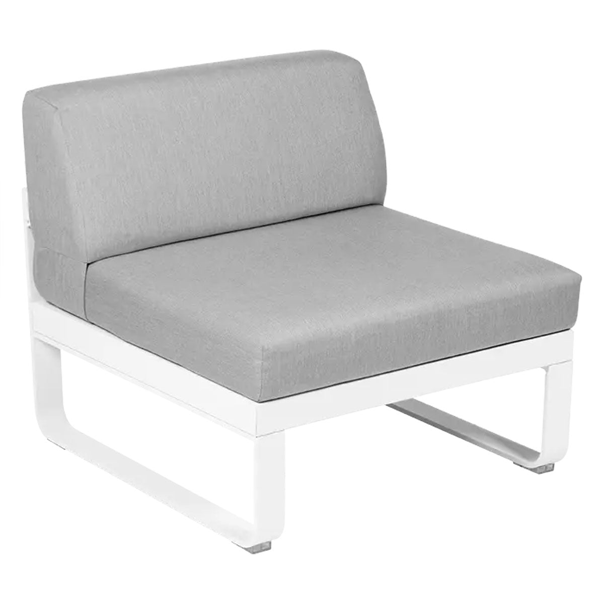 Bellevie 1-Seater Module - Fermob