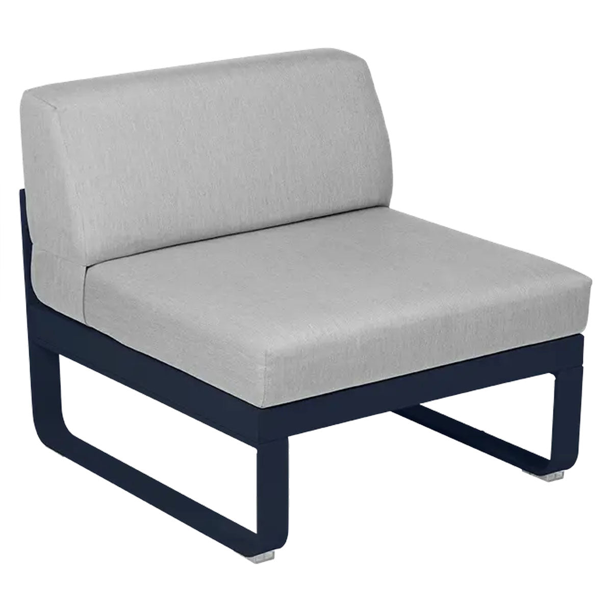Bellevie 1-Seater Module - Fermob