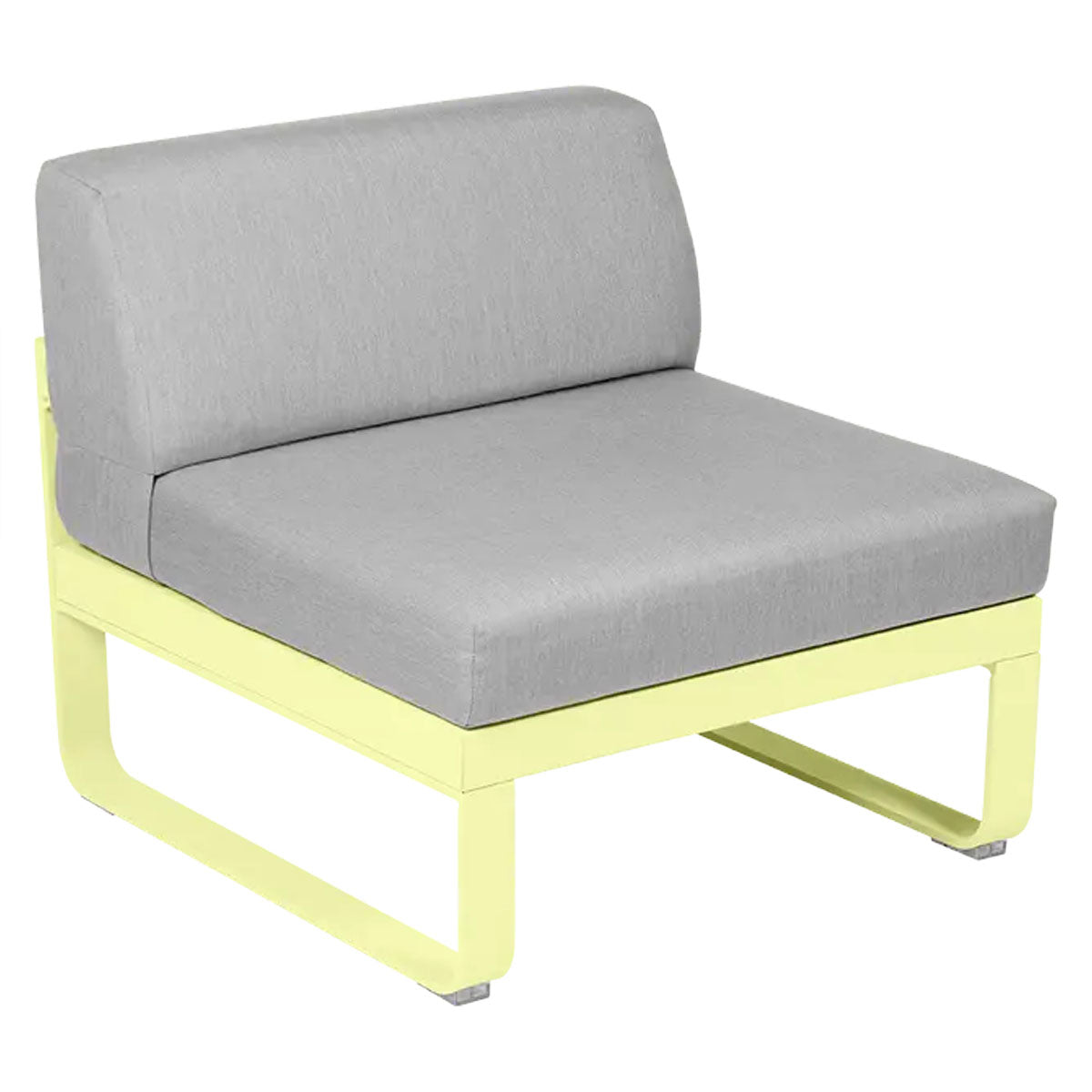 Bellevie 1-Seater Module - Fermob