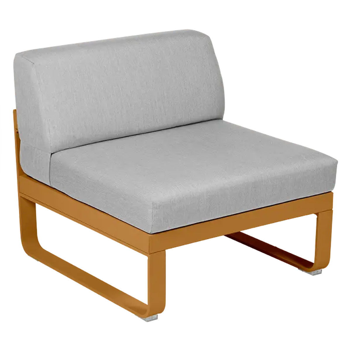 Bellevie 1-Seater Module - Fermob