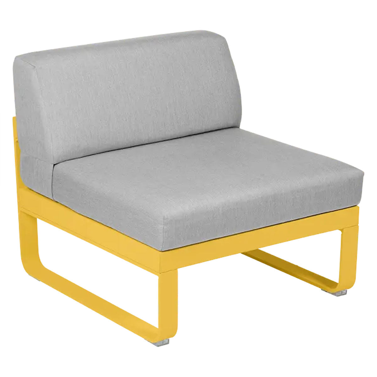 Bellevie 1-Seater Module - Fermob