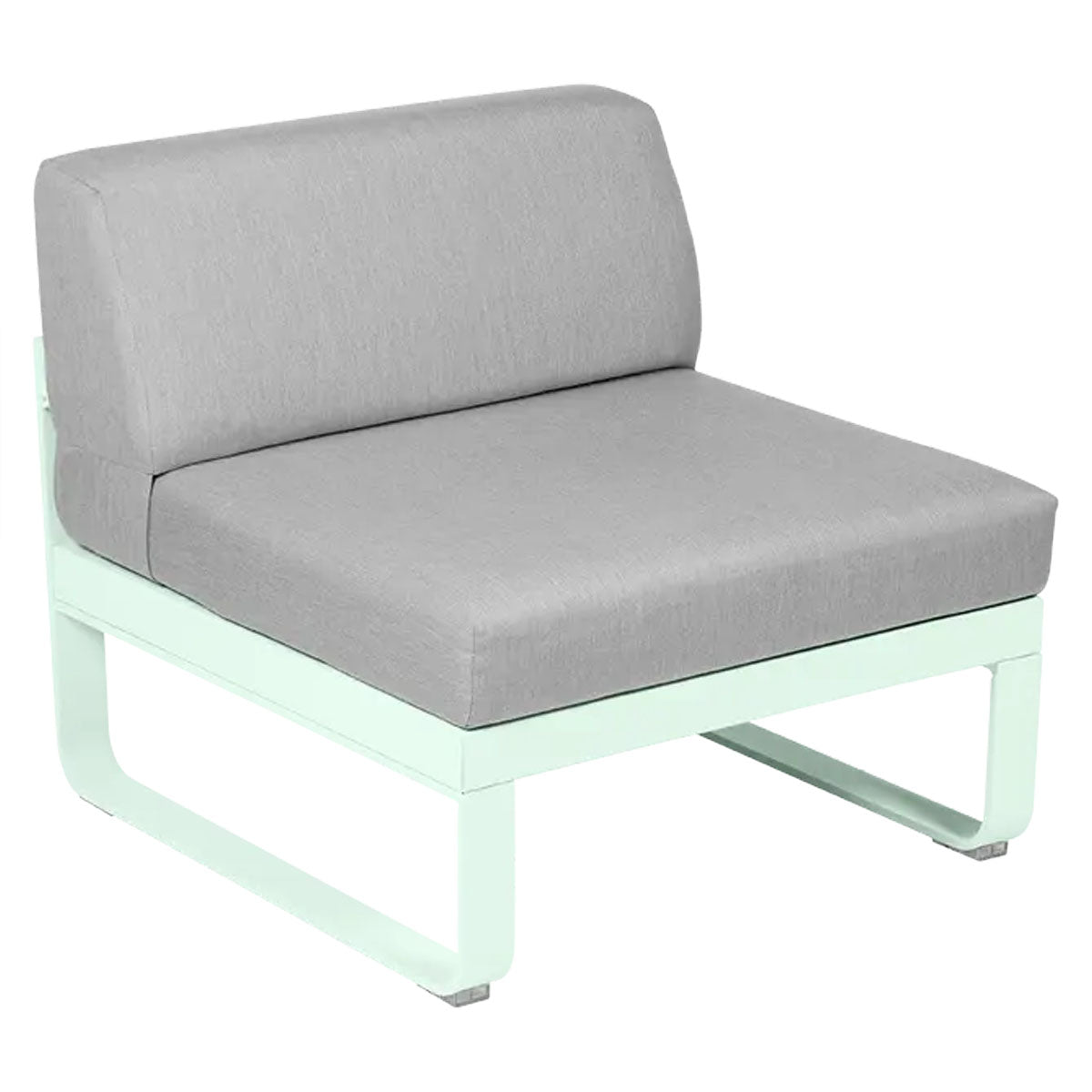 Bellevie 1-Seater Module - Fermob