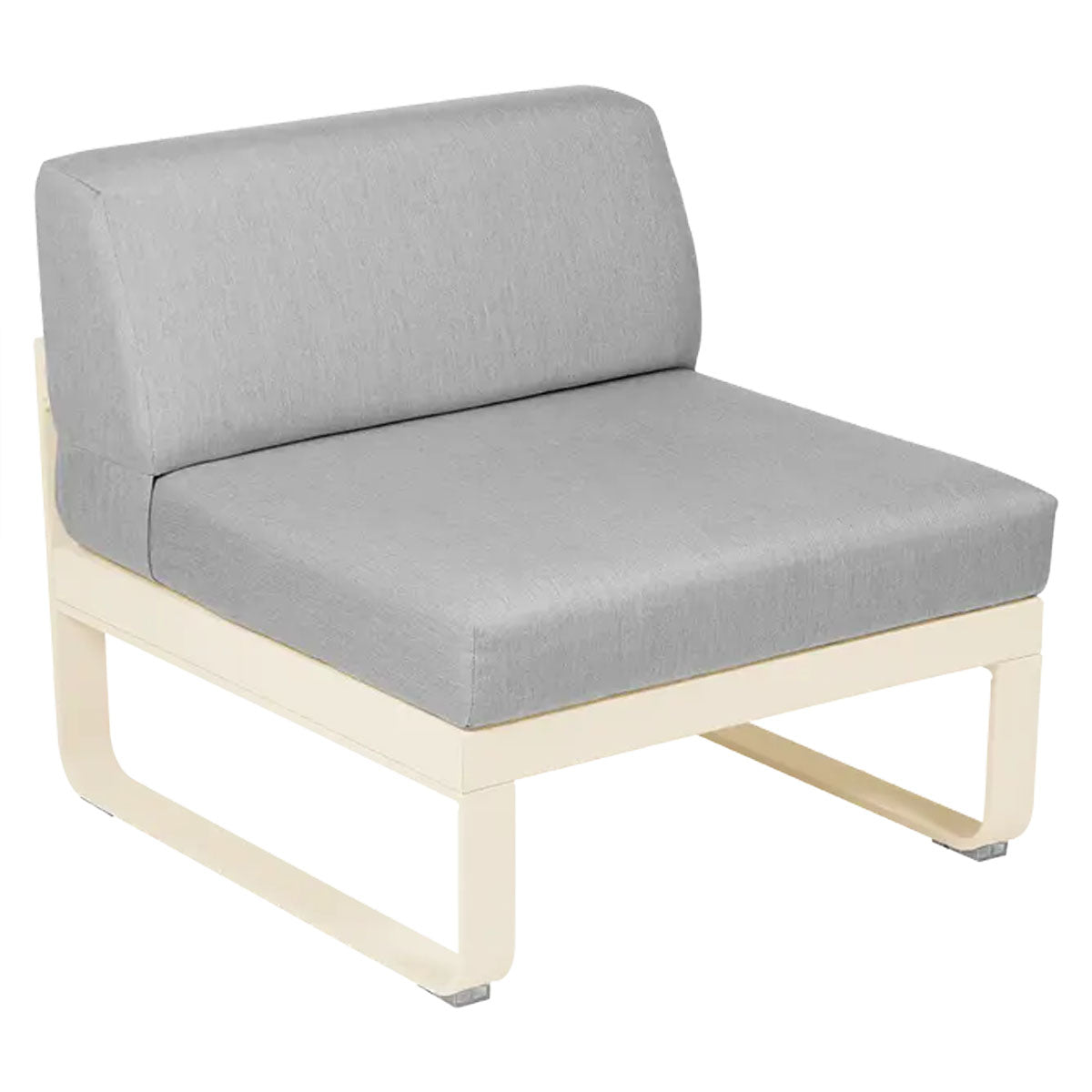 Bellevie 1-Seater Module - Fermob