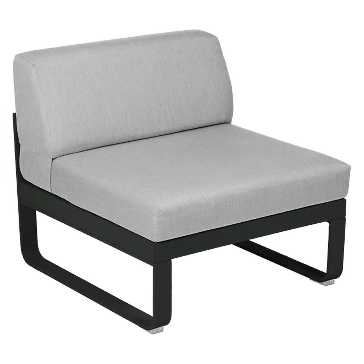 Bellevie 1-Seater Module - Fermob
