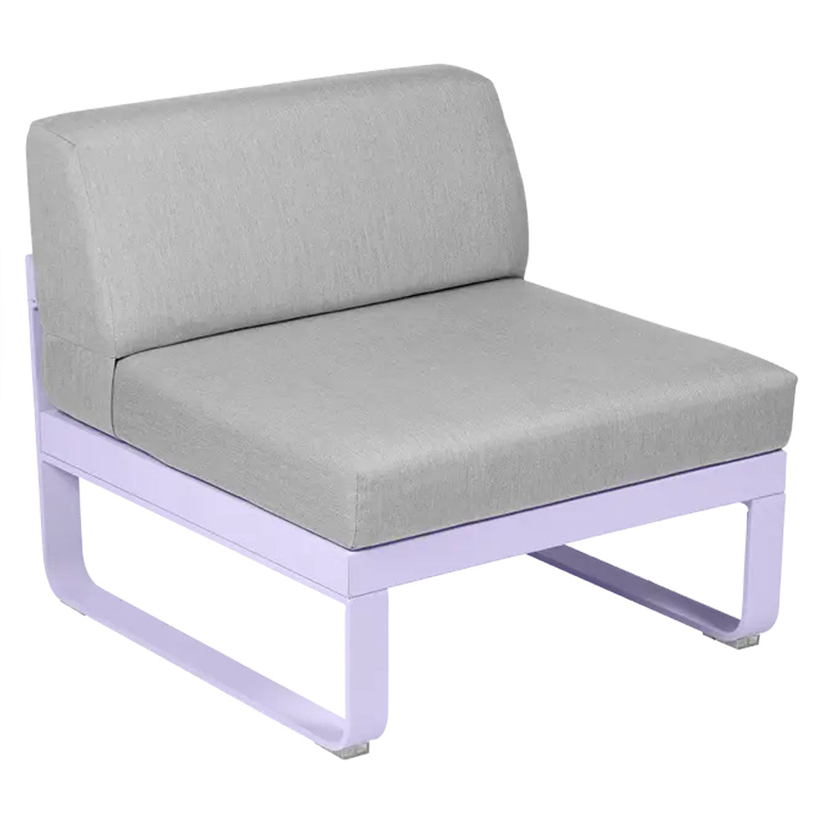 Bellevie 1-Seater Module - Fermob