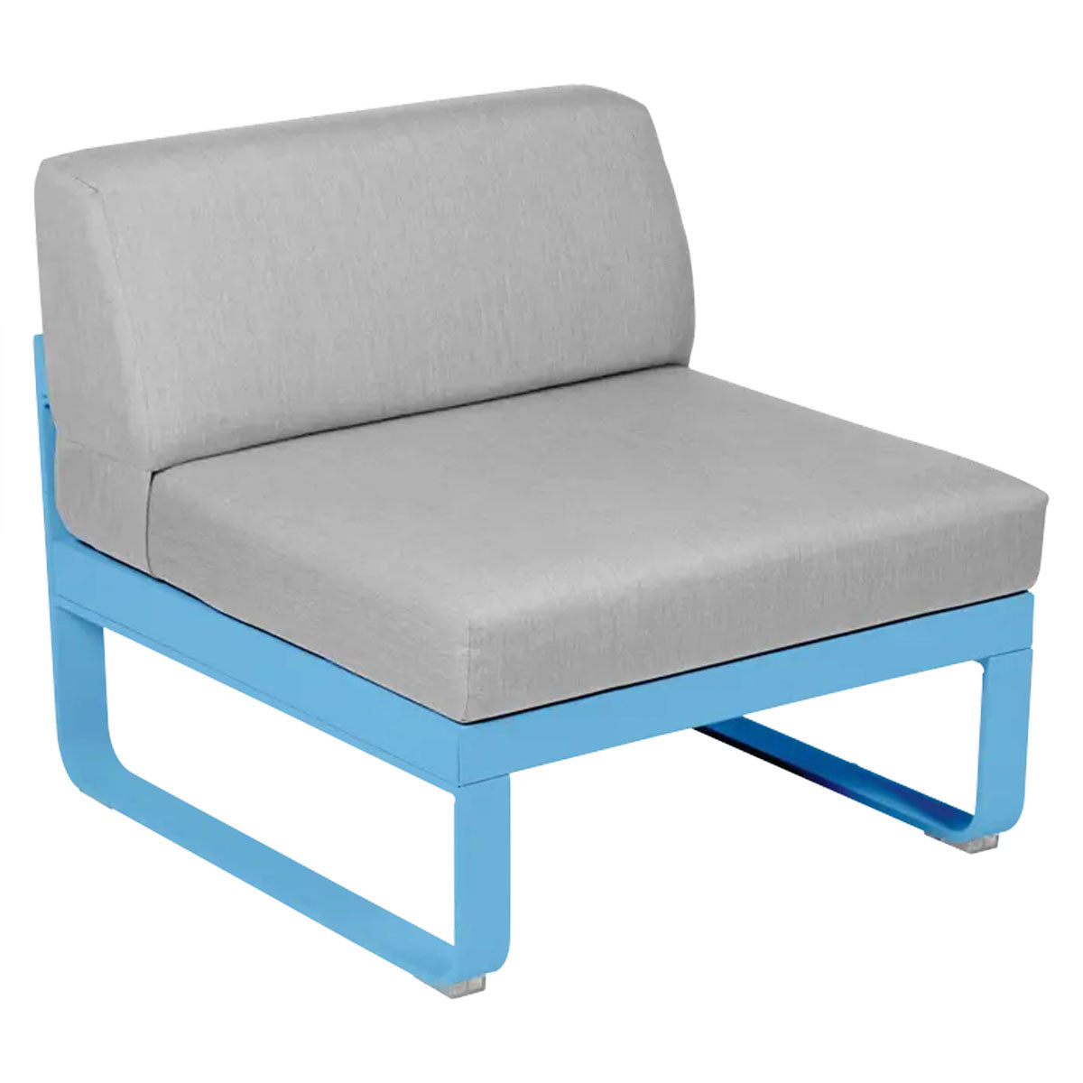 Bellevie 1-Seater Module - Fermob