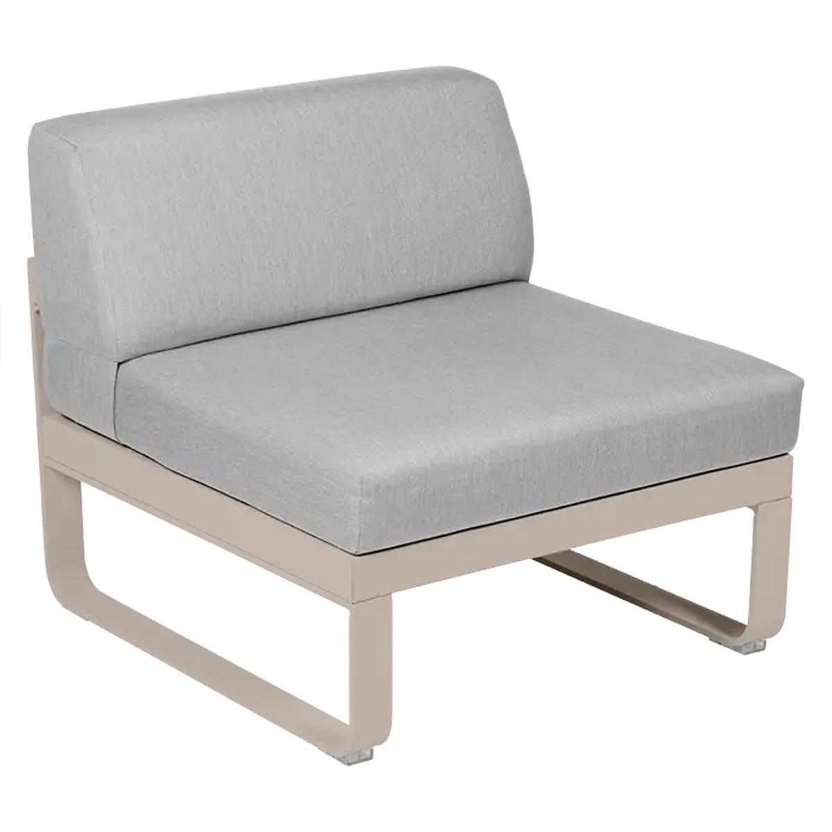Bellevie 1-Seater Module - Fermob