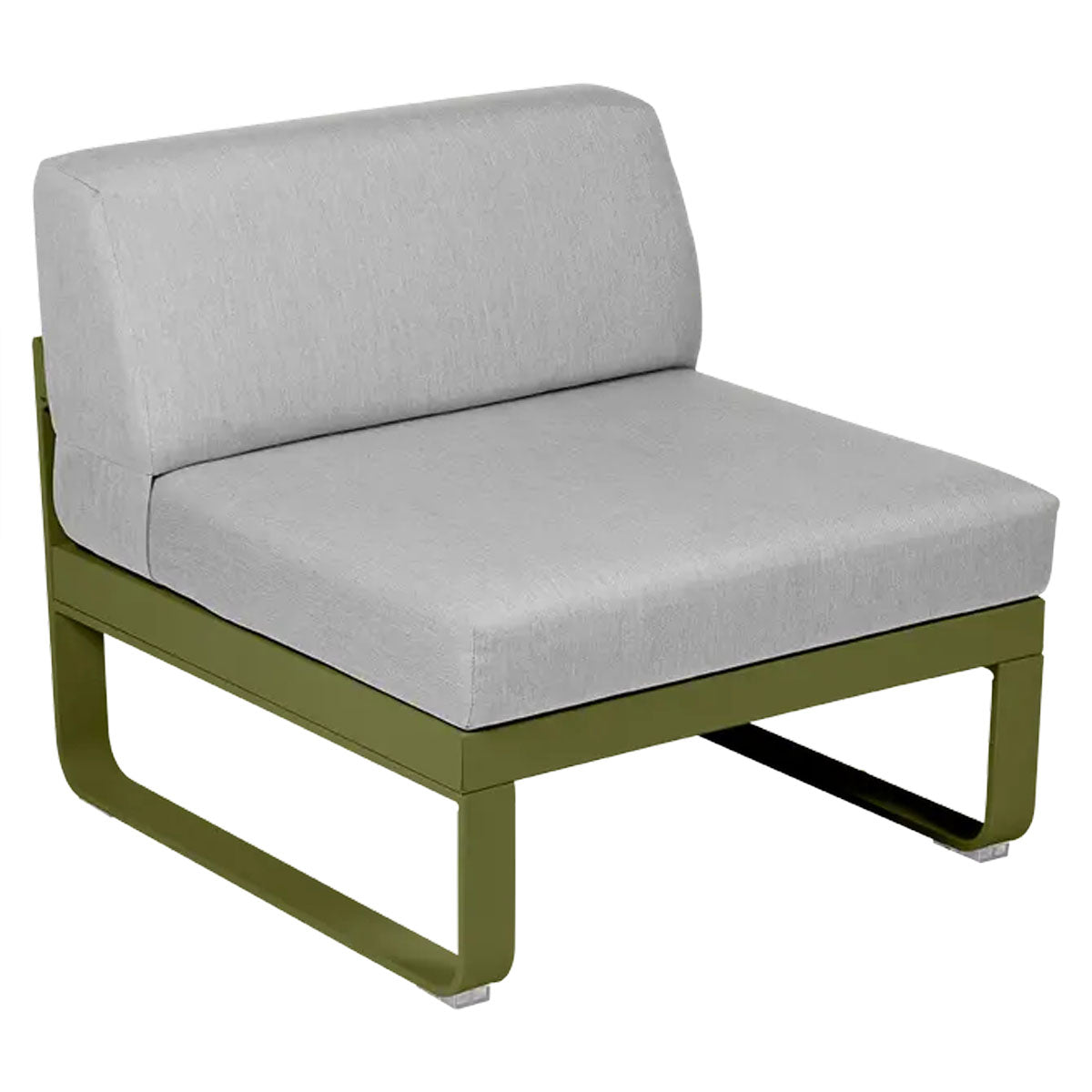 Bellevie 1-Seater Module - Fermob