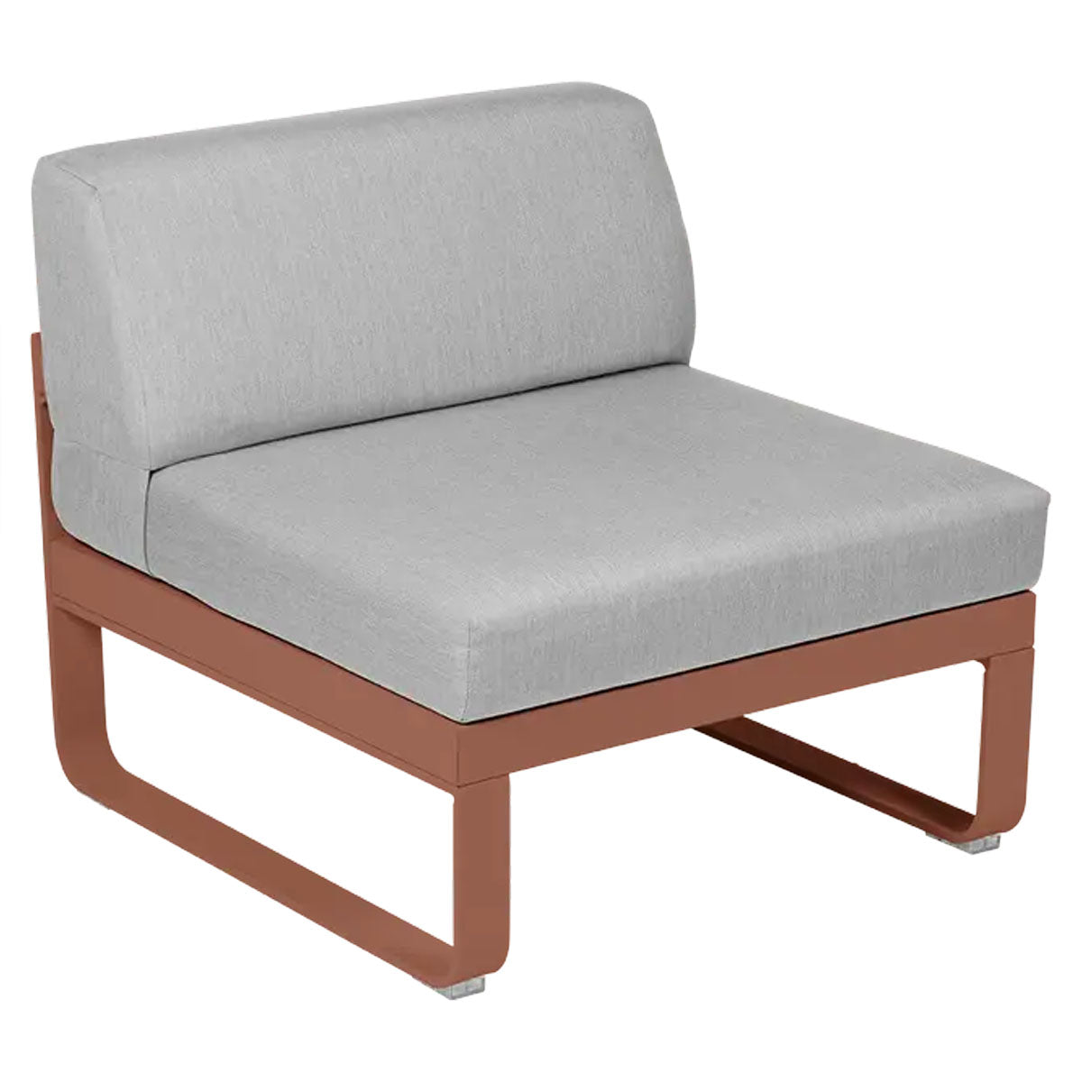 Bellevie 1-Seater Module - Fermob