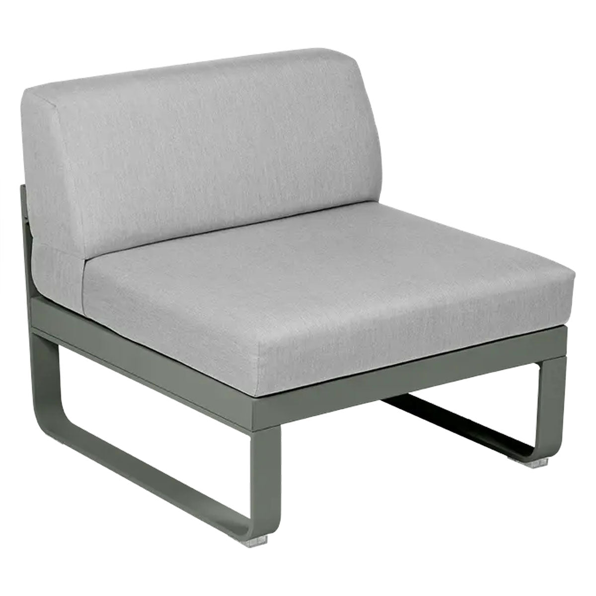 Bellevie 1-Seater Module - Fermob