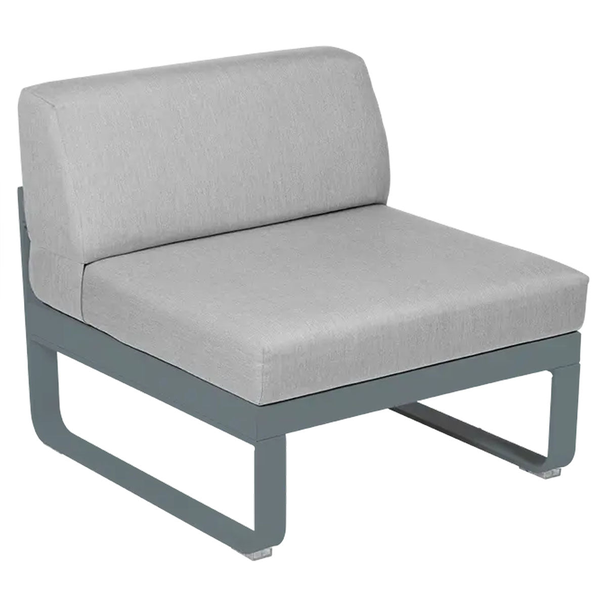 Bellevie 1-Seater Module - Fermob
