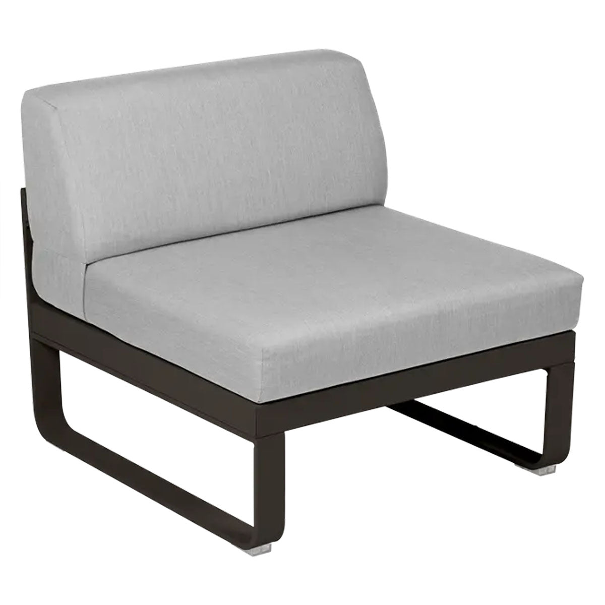 Bellevie 1-Seater Module - Fermob