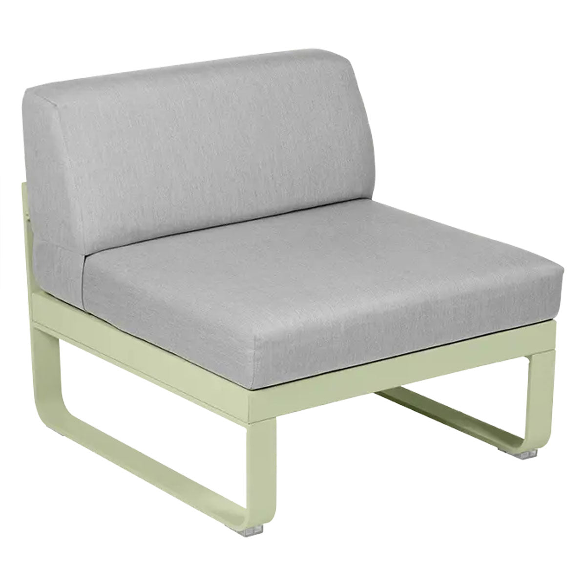 Bellevie 1-Seater Module - Fermob