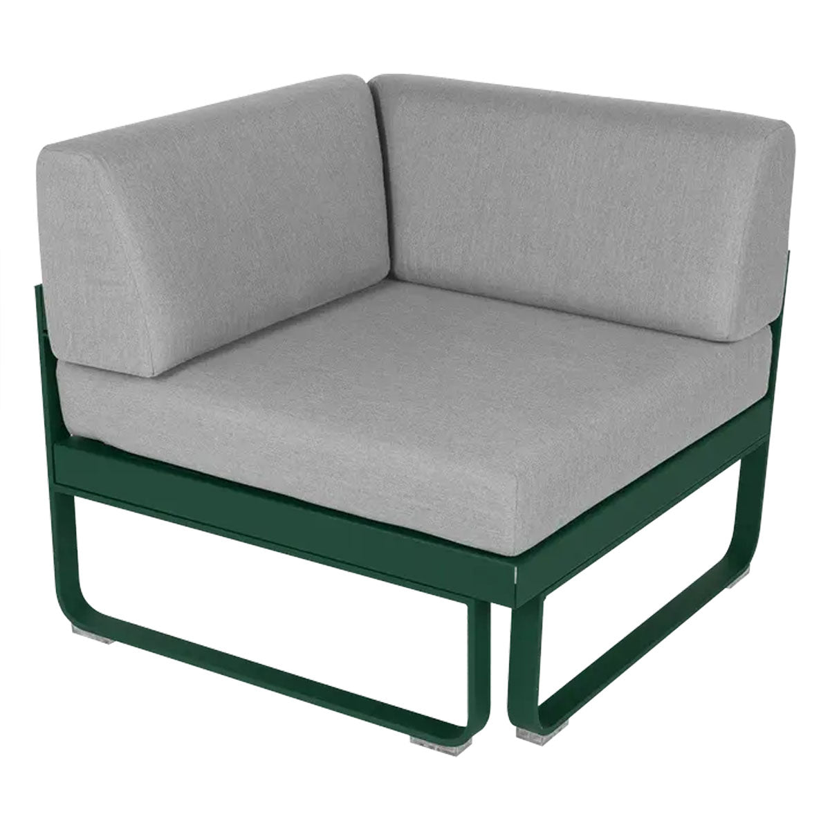 Bellevie 1-Seater Corner Module - Fermob