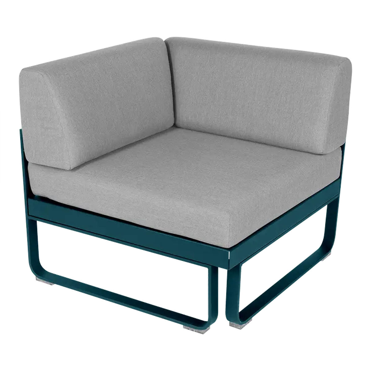 Bellevie 1-Seater Corner Module - Fermob